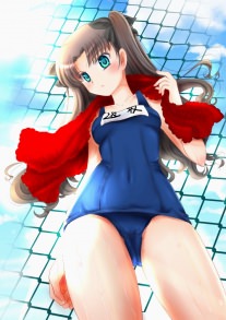 hentai on moregirls (3587)